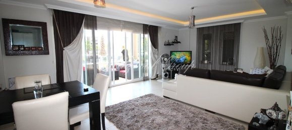 Apartamento 3+1 em Side, Turkey N.º 28688 4