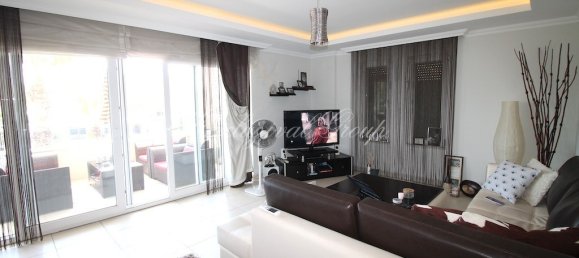 Apartamento 3+1 em Side, Turkey N.º 28688 3