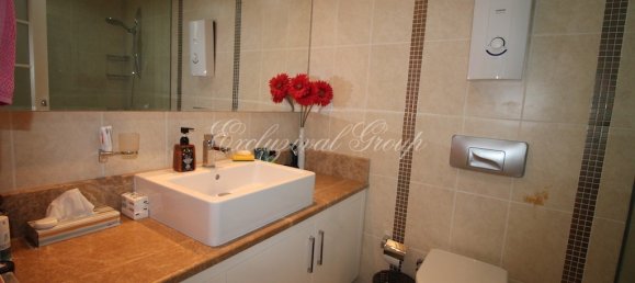 Apartamento 3+1 em Side, Turkey N.º 28688 9