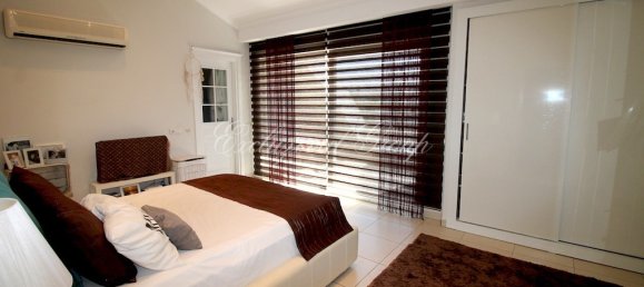 Apartamento 3+1 em Side, Turkey N.º 28688 7