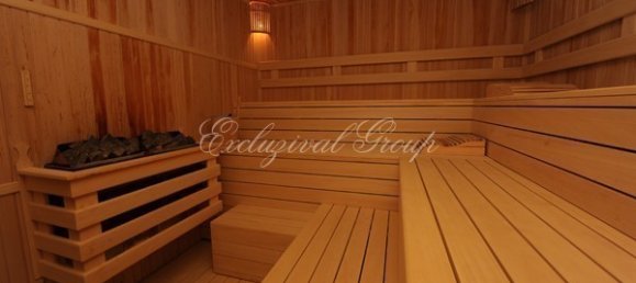 Apartamento 3+1 em Side, Turkey N.º 28688 12