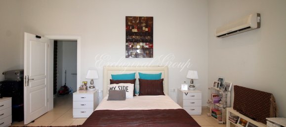 Apartamento 3+1 em Side, Turkey N.º 28688 8