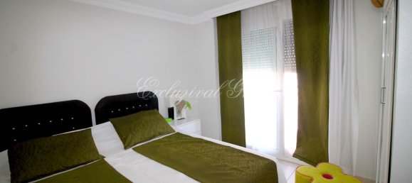 Apartamento 3+1 em Side, Turkey N.º 28688 5