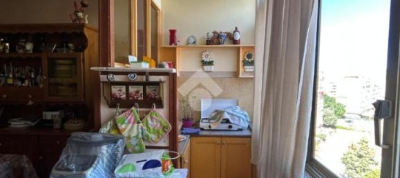 Apartamento de 5 habitaciónes en Palermo, Italy No. 156950 14