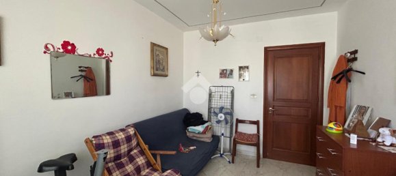 Apartamento de 5 habitaciónes en Palermo, Italy No. 156950 17