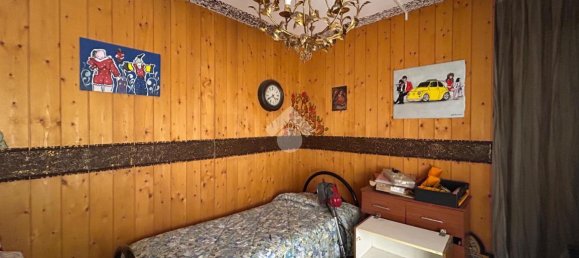 Apartamento de 5 habitaciónes en Palermo, Italy No. 156950 27