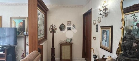Apartamento de 5 habitaciónes en Palermo, Italy No. 156950 8