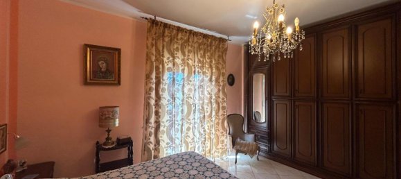 Apartamento de 5 habitaciónes en Palermo, Italy No. 156950 23