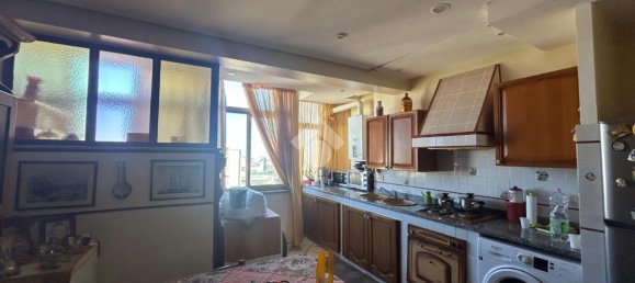 Apartamento de 5 habitaciónes en Palermo, Italy No. 156950 11