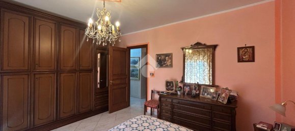 Apartamento de 5 habitaciónes en Palermo, Italy No. 156950 25