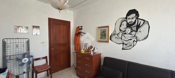Apartamento de 5 habitaciónes en Palermo, Italy No. 156950 18