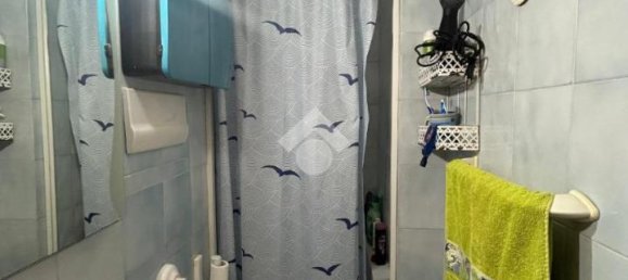 Apartamento de 5 habitaciónes en Palermo, Italy No. 156950 29