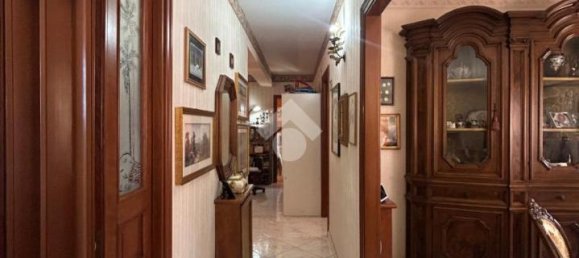 Apartamento de 5 habitaciónes en Palermo, Italy No. 156950 9