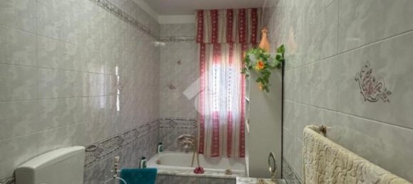 Apartamento de 5 habitaciónes en Palermo, Italy No. 156950 19