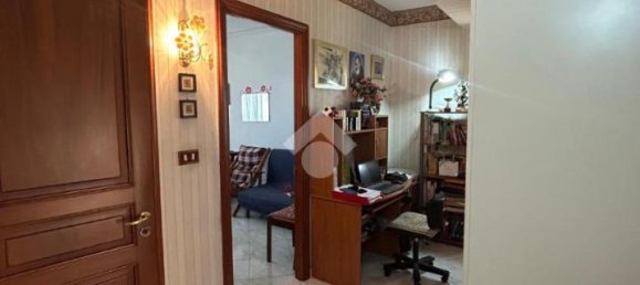 Apartamento de 5 habitaciónes en Palermo, Italy No. 156950 21