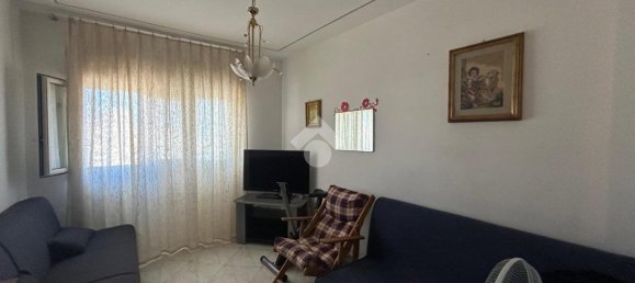 Apartamento de 5 habitaciónes en Palermo, Italy No. 156950 16