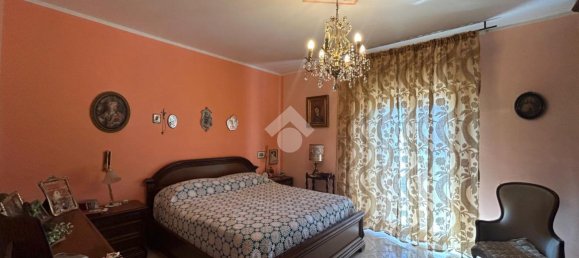 Apartamento de 5 habitaciónes en Palermo, Italy No. 156950 22