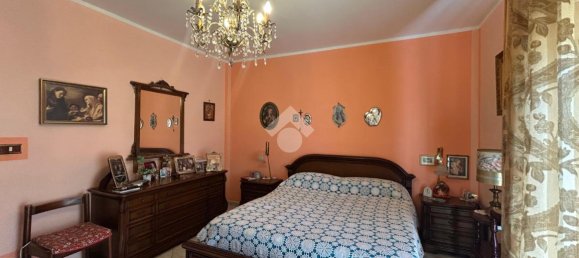 Apartamento de 5 habitaciónes en Palermo, Italy No. 156950 24