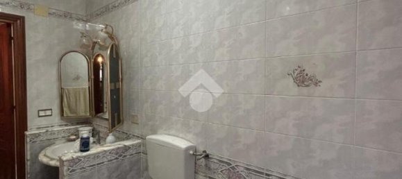 Apartamento de 5 habitaciónes en Palermo, Italy No. 156950 20