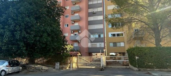 Apartamento de 5 habitaciónes en Palermo, Italy No. 156950 3