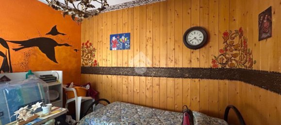 Apartamento de 5 habitaciónes en Palermo, Italy No. 156950 28