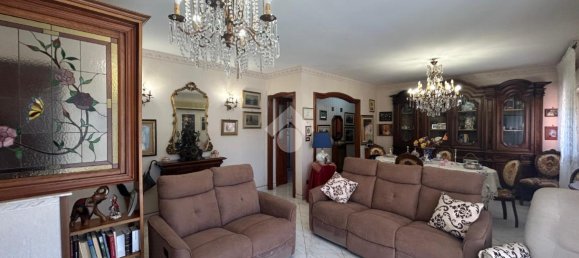 Apartamento de 5 habitaciónes en Palermo, Italy No. 156950 4