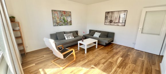 1 bedroom Apartment in Moabit, Germany No. 272557 4