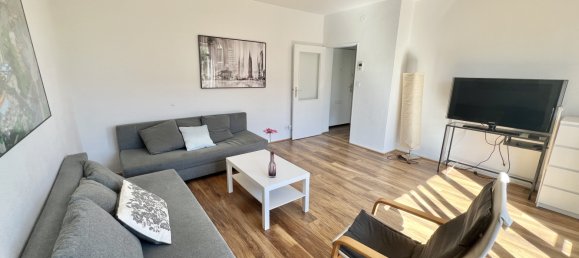 1 bedroom Apartment in Moabit, Germany No. 272557 3