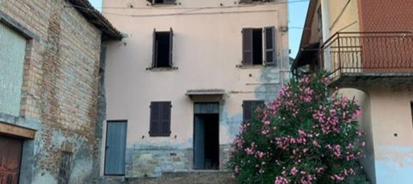4-Zimmer Haus in Vernasca, Italy, Nr. 254577 3