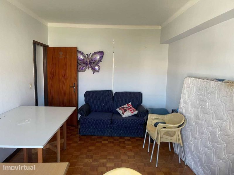 4 bedrooms Apartment in Vila Real, Portugal No. 212144