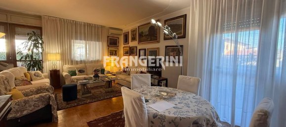 3 bedrooms Apartment in Livorno, Italy No. 273048 17