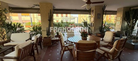 3 bedrooms Apartment in Livorno, Italy No. 273048 3