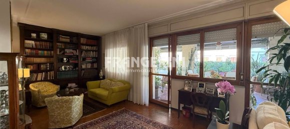 3 bedrooms Apartment in Livorno, Italy No. 273048 19
