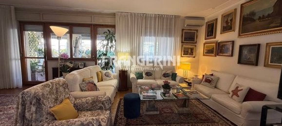3 bedrooms Apartment in Livorno, Italy No. 273048 13