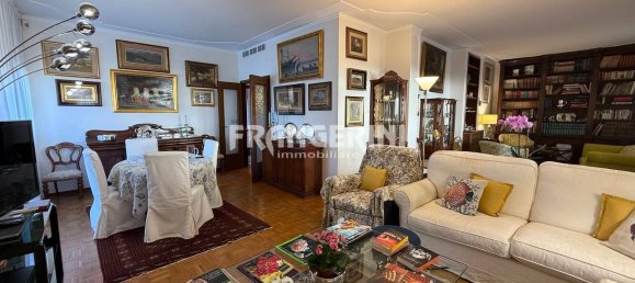 3 bedrooms Apartment in Livorno, Italy No. 273048 14