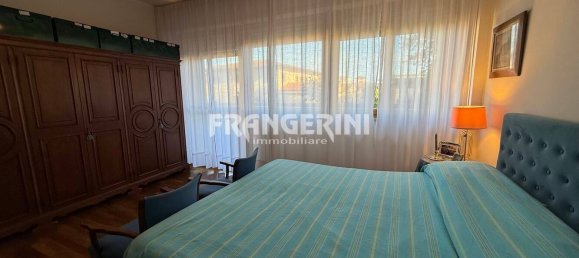 3 bedrooms Apartment in Livorno, Italy No. 273048 29