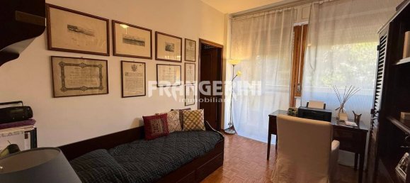 3 bedrooms Apartment in Livorno, Italy No. 273048 27