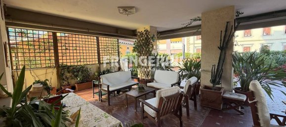 3 bedrooms Apartment in Livorno, Italy No. 273048 7