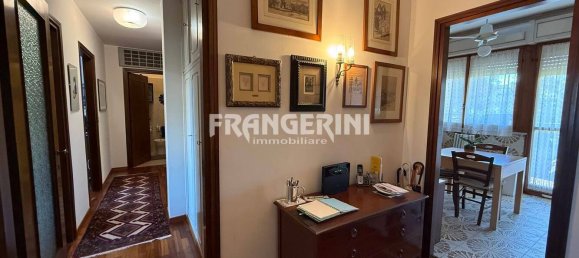 3 bedrooms Apartment in Livorno, Italy No. 273048 24