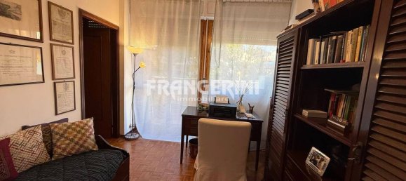 3 bedrooms Apartment in Livorno, Italy No. 273048 26