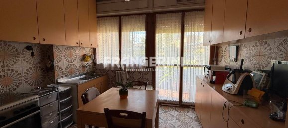 3 bedrooms Apartment in Livorno, Italy No. 273048 23