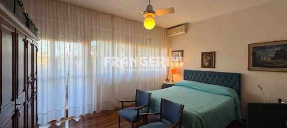 3 bedrooms Apartment in Livorno, Italy No. 273048 28