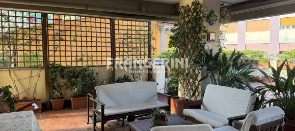 3 bedrooms Apartment in Livorno, Italy No. 273048 6