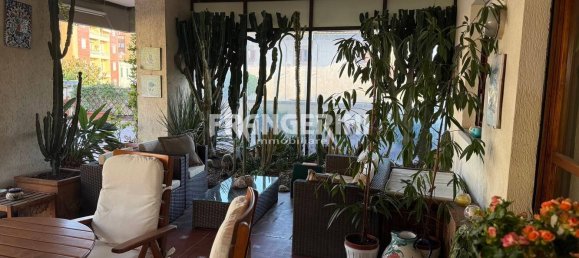 3 bedrooms Apartment in Livorno, Italy No. 273048 2