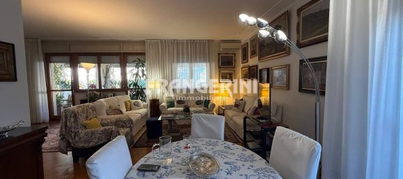 3 bedrooms Apartment in Livorno, Italy No. 273048 18