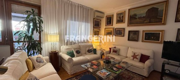 3 bedrooms Apartment in Livorno, Italy No. 273048 20