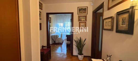 3 bedrooms Apartment in Livorno, Italy No. 273048 21