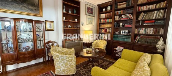3 bedrooms Apartment in Livorno, Italy No. 273048 15