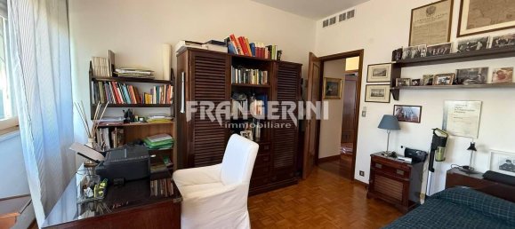 3 bedrooms Apartment in Livorno, Italy No. 273048 30