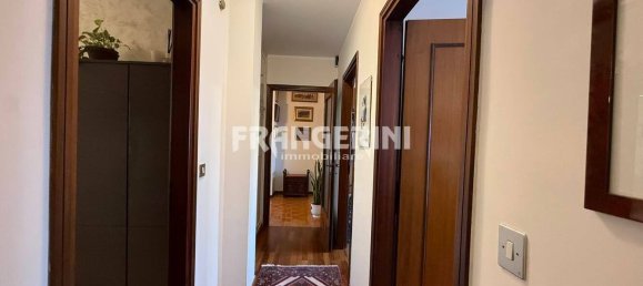 3 bedrooms Apartment in Livorno, Italy No. 273048 22